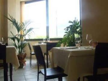 Hotel Santa Lucia Cascina Kültér fotó
