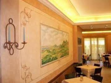 Hotel Santa Lucia Cascina Kültér fotó