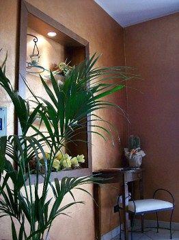 Hotel Santa Lucia Cascina Kültér fotó