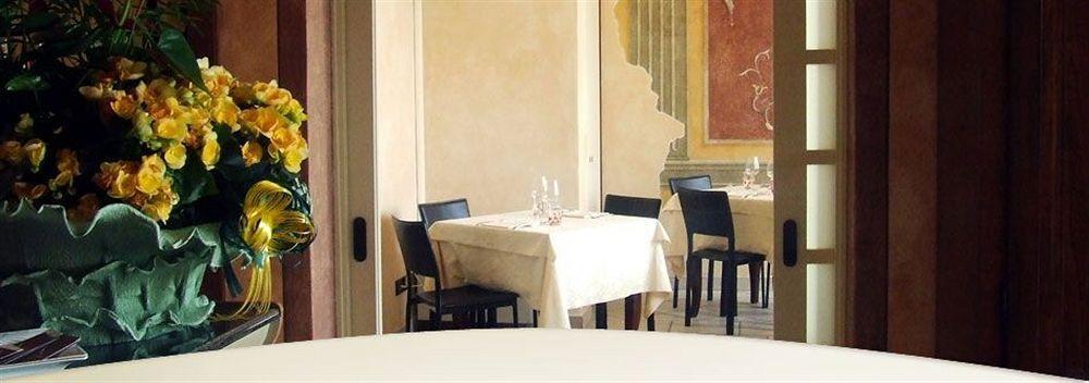 Hotel Santa Lucia Cascina Kültér fotó